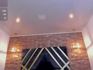 Alana_cox_  live sex cam