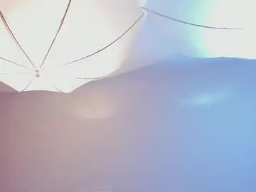 Alana_cox_  live sex cam