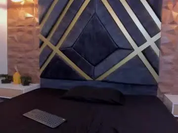 Alana_cox_  live sex cam