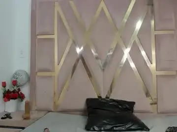 Alexastormmy  live sex cam