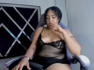 Alexastormmy  live sex cam
