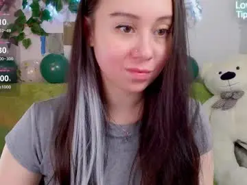 Alinaxrose  live sex cam