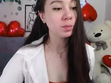 Alinaxrose  live sex cam