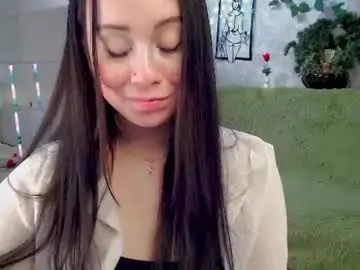 Alinaxrose  live sex cam