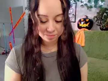 Alinaxrose  live sex cam