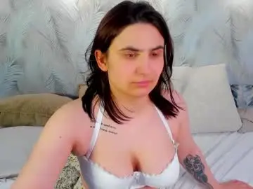 Alisa_froks  live sex cam