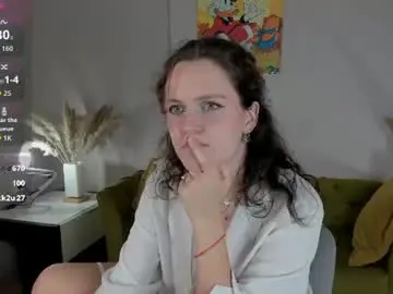 Amelya_wood  live sex cam