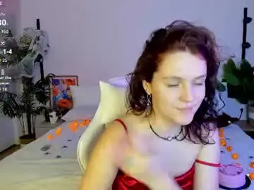 Amelya_wood  live sex cam