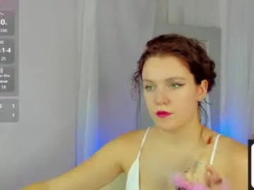 Amelya_wood  live sex cam
