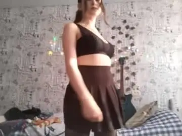 Amywinks  live sex cam