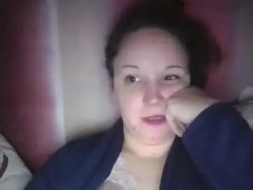 Anankka  live sex cam