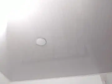 Angelicalux  live sex cam