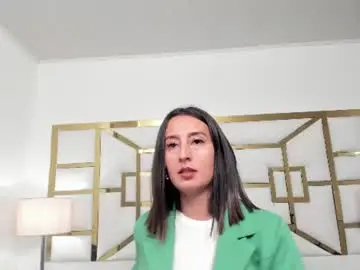 Angelicalux  live sex cam