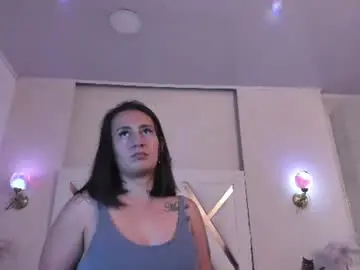 Angelicalux  live sex cam