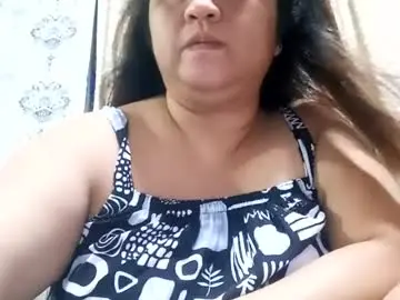 Angelicass6969  live sex cam