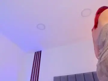 Anniemartinezz  live sex cam