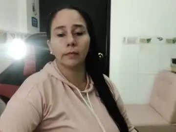 Ashley_prg2  live sex cam