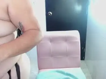 Ashley_prg2  live sex cam
