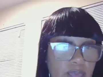 Asiaice  live sex cam