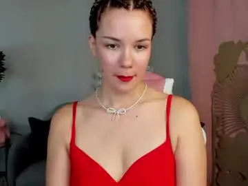 Astridtox  live sex cam