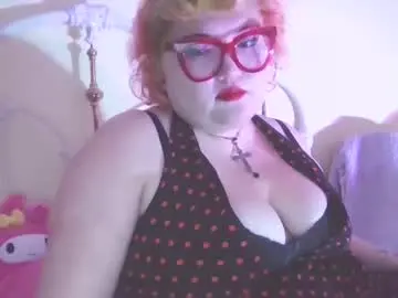 Athenaesoteric  live sex cam