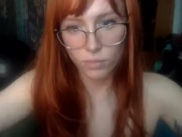 Aubreemae  live sex cam