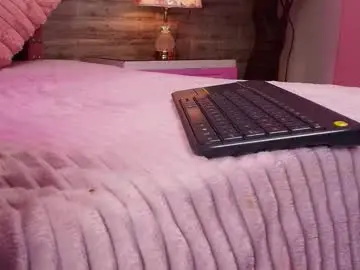 Aurorasim  live sex cam