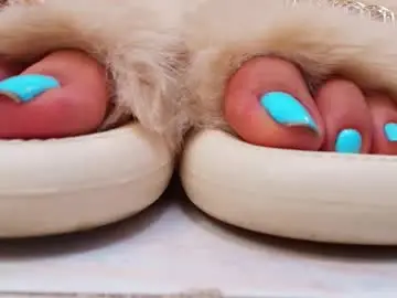 Aurorasim  live sex cam