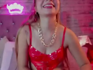 Aurorasim  live sex cam