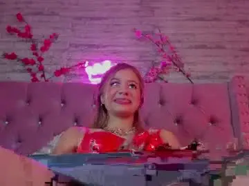 Aurorasim  live sex cam