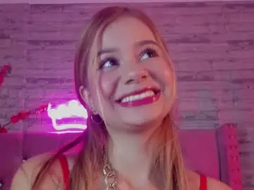 Aurorasim  live sex cam