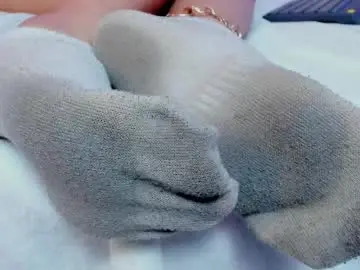 Aurorasim  live sex cam