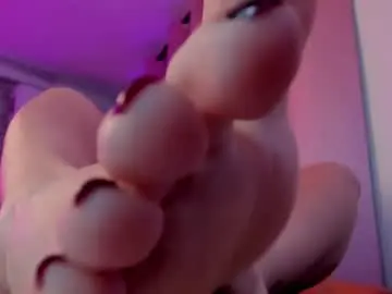 Aurorasim  live sex cam