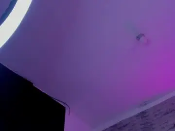 Aurorasim  live sex cam