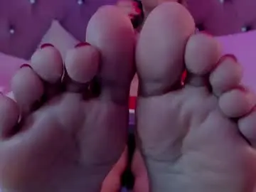 Aurorasim  live sex cam