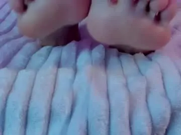 Aurorasim  live sex cam