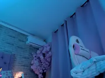 Aurorasim  live sex cam