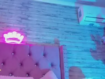 Aurorasim  live sex cam