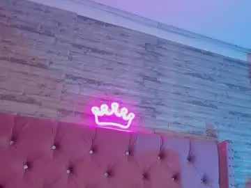 Aurorasim  live sex cam