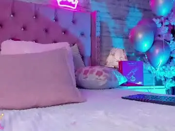 Aurorasim  live sex cam