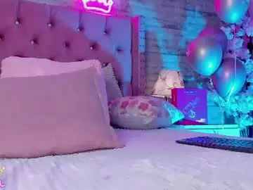 Aurorasim  live sex cam