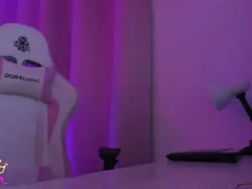 Aurorasim  live sex cam