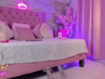 Aurorasim  live sex cam