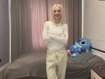 Beaulahprocaccini  live sex cam