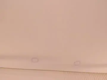 Belle_evangeline  live sex cam