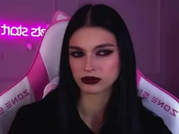 Beverlyyork  live sex cam