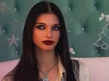 Beverlyyork  live sex cam