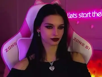 Beverlyyork  live sex cam