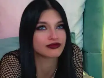 Beverlyyork  live sex cam