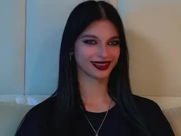 Beverlyyork  live sex cam